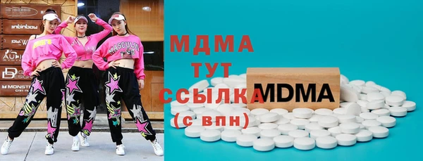 a pvp Снежногорск