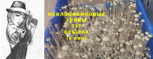 кристаллы Армянск