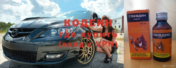 a pvp Снежногорск