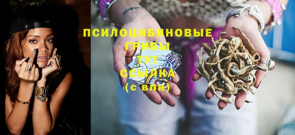 ALPHA PVP Алексин